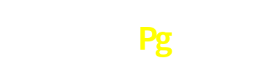 85Pg